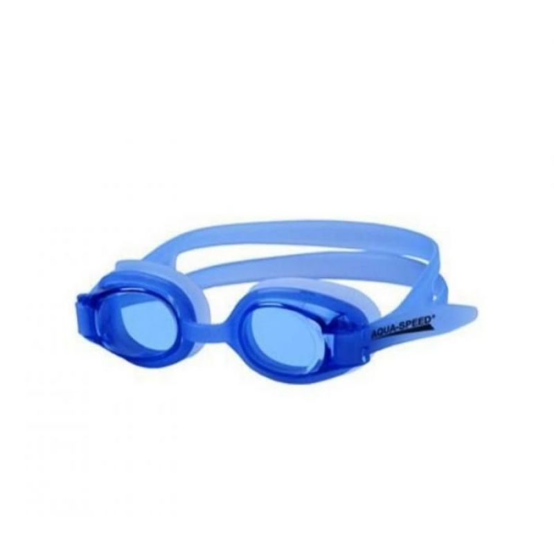 Swimming goggles Aqua-Speed Atos JR 01/004065 Accessories/Swimming accessories Your Sports Performance