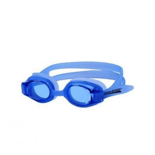 Swimming goggles Aqua-Speed Atos JR 01/004065 Accessories/Swimming accessories Your Sports Performance
