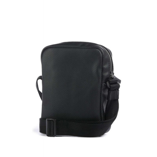 Hugo Ethon 2.0L NS bag 50541916-001 Accessories/Bags/Other bags Your Sports Performance