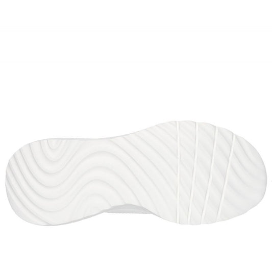 Skechers Slip-ins: Bobs Sport Squad Chaos W 117497 OFWT Footwear/Lifestyle/Skechers Skechers