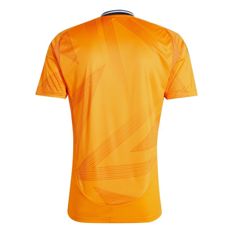 Adidas Real Madrid Away M T-shirt IU5013 Clothing/Football Adidas