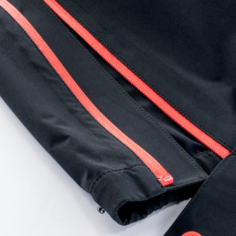 Elbrus Pro Guard 2L Light Pants M 92800403211 Clothing/Outdoor/Elbrus Your Sports Performance