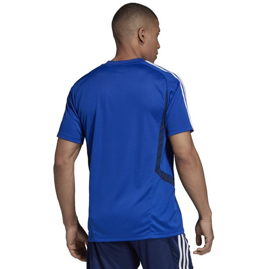 adidas TIRO 19 TR JSY DT5285 Clothing/Football Adidas