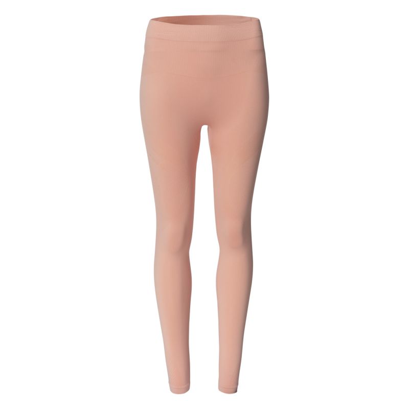 Thermoactive leggings Iguana Gambell Bottom W 92800621950 Clothing/Ski/Iguana Your Sports Performance