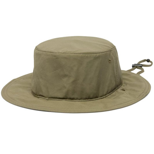 Cap, hat Columbia Skien Valley Booney Hat M 2123201397 Clothing/Outdoor/Czapki, szaliki, rękawiczki, maski/Columbia Your Sports Performance