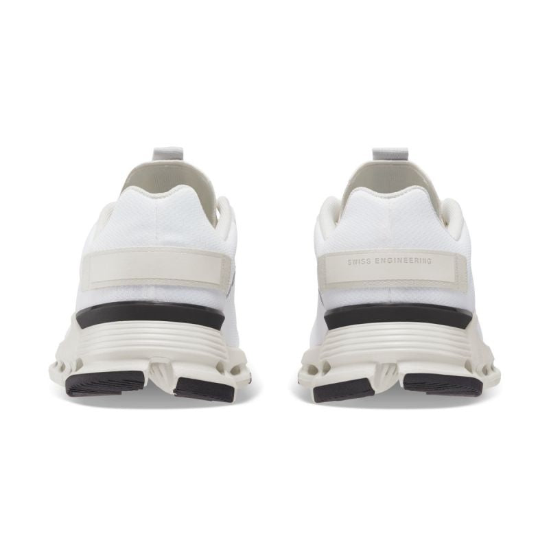 On Running Shoes Cloudnova Form W 2698478 Footwear/Lifestyle/On Running On Running