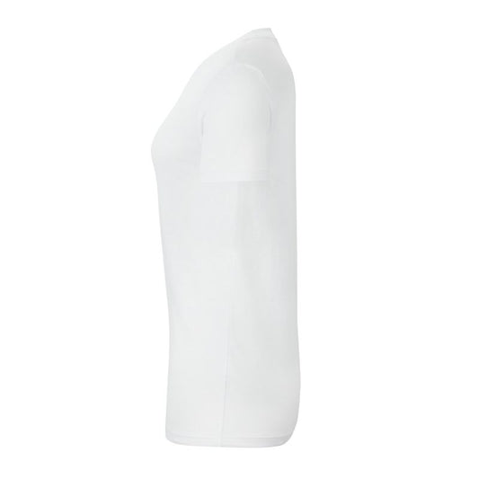 Nike Park 20 W T-shirt CZ0903-100 Clothing/Training Nike