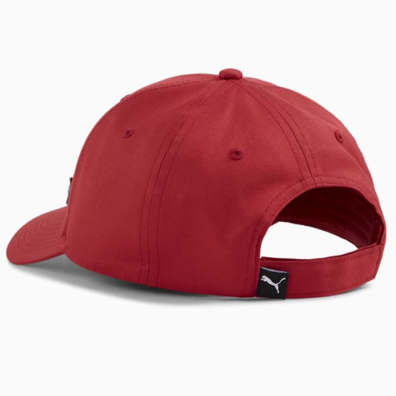 Puma Metal Cat Cap 021269 72 Clothing/Lifestyle Puma