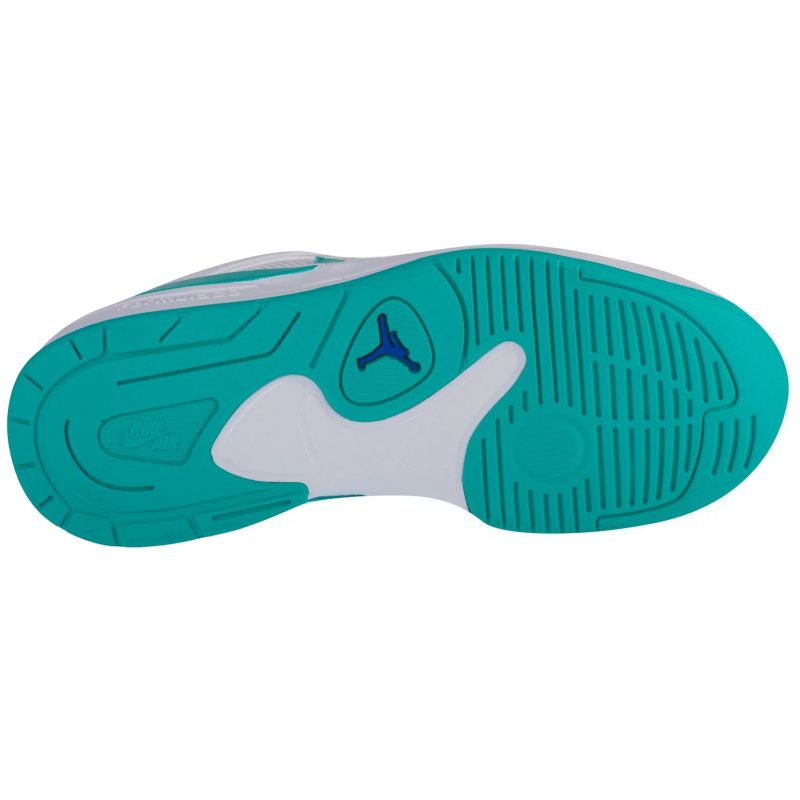 Jordan Stadium 90 SE GS Jr HJ3515-100 shoes Footwear/Lifestyle Your Sports Performance
