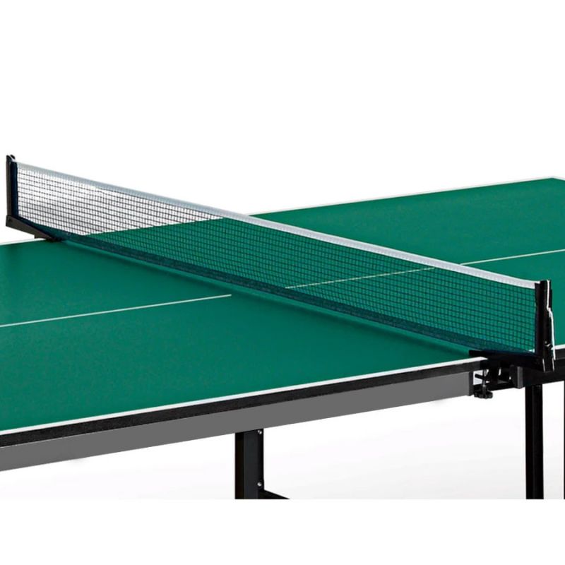 Netex TZ0013 table tennis net Accessories/Rackets and accessories Your Sports Performance