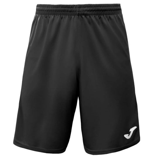 Joma Nobel Long basketball shorts 101648.100 Clothing/Basketball Joma