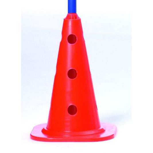 SELECT Cone 34cm for the Multi-Tr set In preparation Your Sports Performance