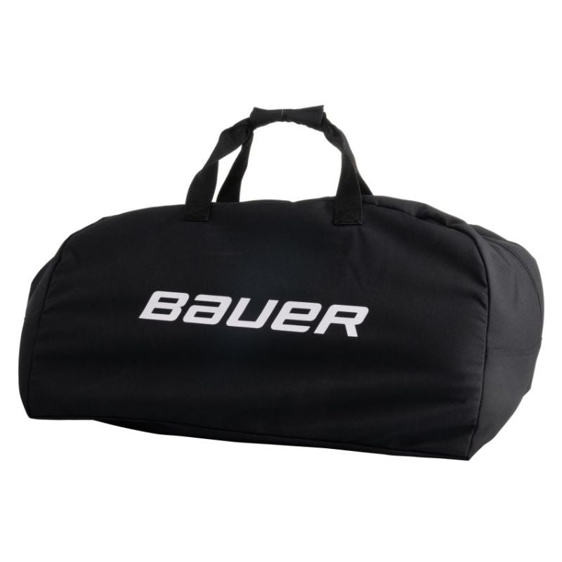 Bauer gate training system for catching the puck In preparation Your Sports Performance