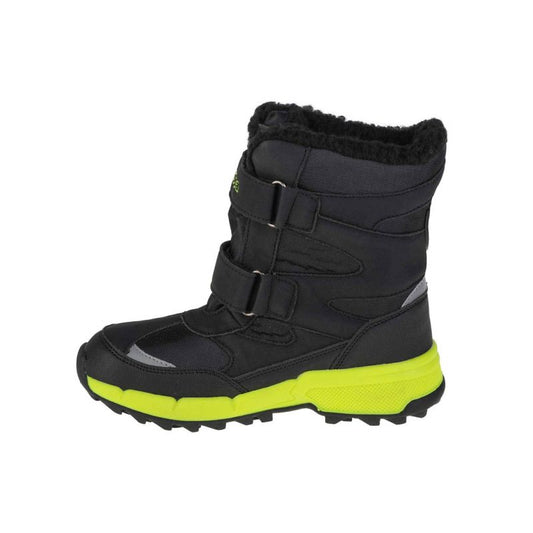Kappa Cekis Tex K Jr 260903K-1133 boots Footwear/Outdoor/Kappa Kappa