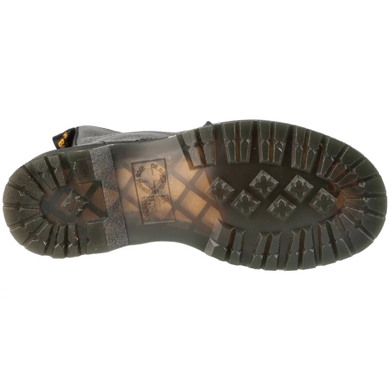 Dr. shoes Martens 1B99 Front Zip W DM32053001 Footwear/Lifestyle/Dr.Martens Your Sports Performance