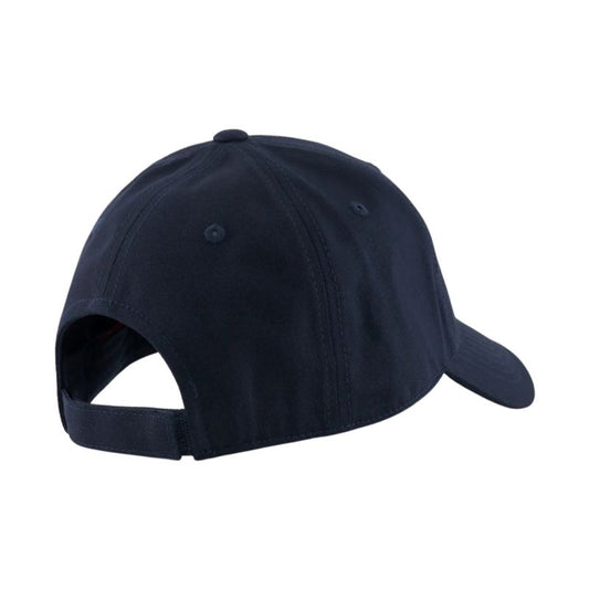 Champion Baseball Cap 805974 BS501 Clothing/Lifestyle/Champion Your Sports Performance