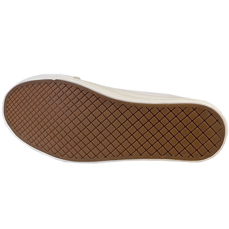 Lee Cooper Jr LCW-24-31-2272K shoes Footwear/Lifestyle/Lee Cooper Your Sports Performance