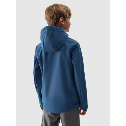 4F Jr Jacket 4FJWSS24TSOFM207-33S Clothing/Outdoor 4F