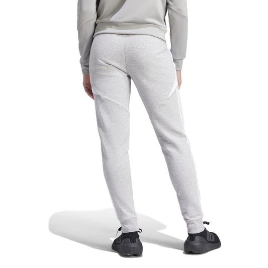 adidas Tiro 24 Sweat W IS1011 pants Clothing/Football Adidas