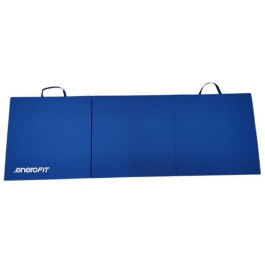 Enero gymnastic folding mattress 1066219 Accessories/Training equipment Your Sports Performance