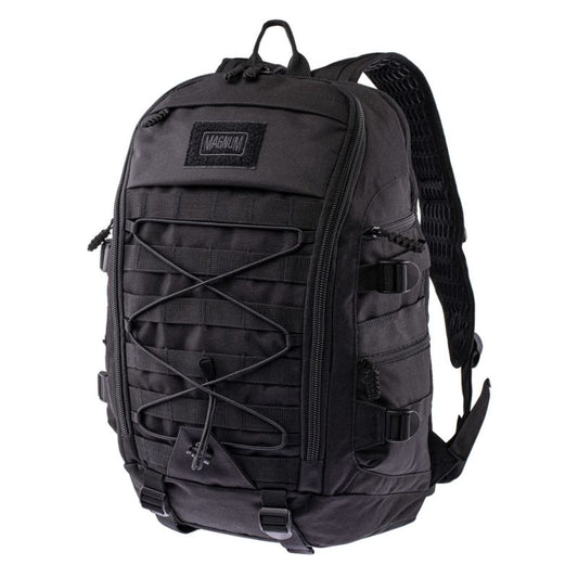 Magnum Cityox 28 92800407087 backpack Accessories/Plecaki/Magnum Your Sports Performance
