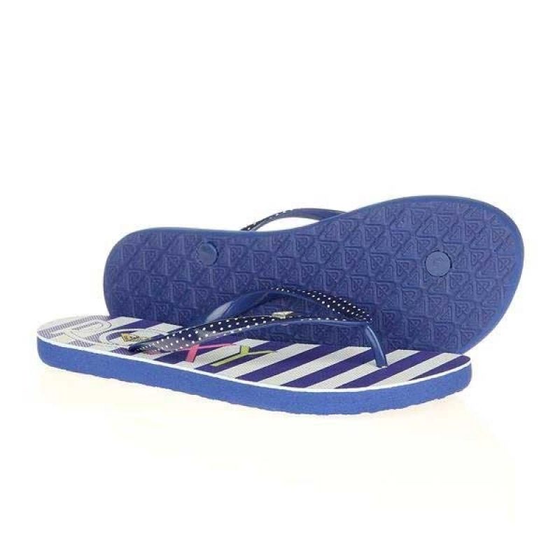 Roxy Mimosa V ARJL100129-IND In preparation Your Sports Performance