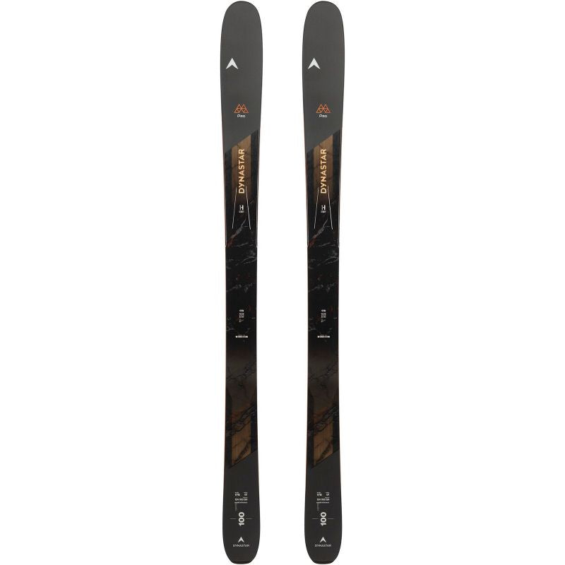 DANN601 Import z PMSport Your Sports Performance
