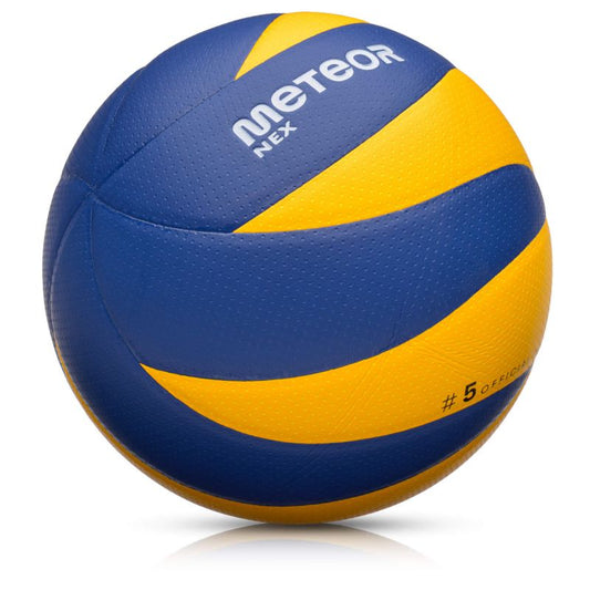 Meteor Nex 17408 Volleyball Accessories/Balls/Volleyball Your Sports Performance