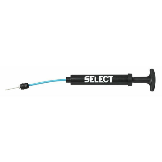 Pump with Select hose 15 cm T26-17613 Accessories Select