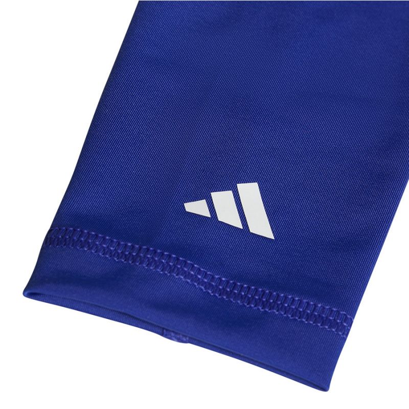 Adidas TIRO SG LGE shin guards IW3789 Accessories/Protectors and knee pads Adidas