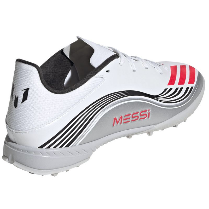 Adidas F50 Messi League TF M JP7448 football boots Footwear/Football/SR/TF Adidas