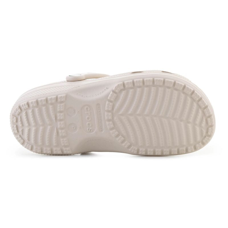 CROCS CLASSIC FRAPPE 10001-2MC SANDALS