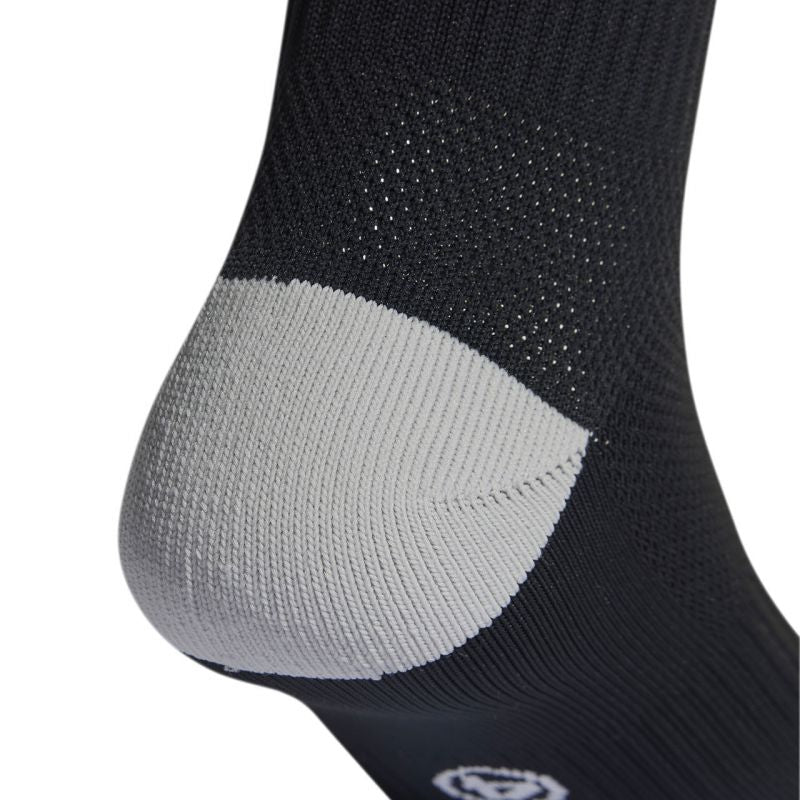 Leggings adidas Milano 23 Socks HT6538 Clothing/Football Adidas