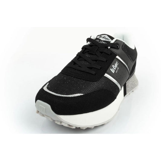 Lee Cooper W Shoes LCW-25-03-3372L Footwear/Lifestyle/Lee Cooper Your Sports Performance