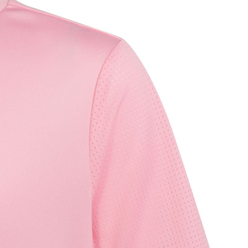 Adidas Table 23 Jersey Jr IA9154 Clothing/Training Adidas