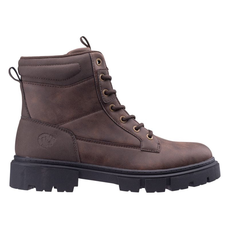 Iguana Idirio Mid M shoes 92800620533 Footwear/Lifestyle/Iguana Your Sports Performance