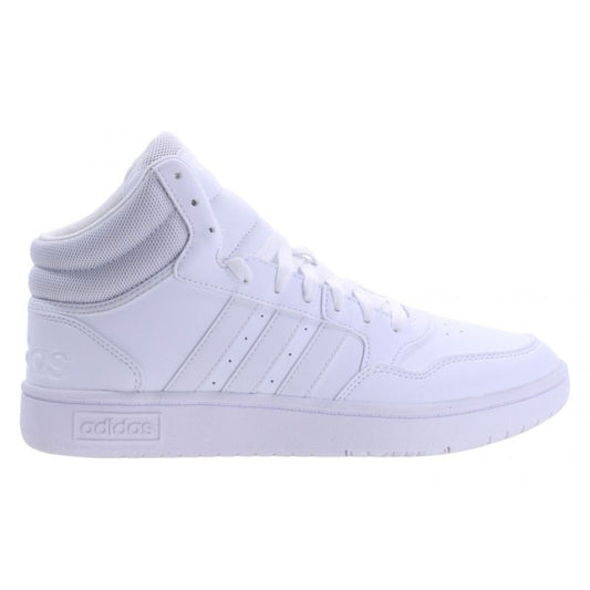 Adidas Hoops 3.0 Mid M ID9838 shoes Footwear/Lifestyle Adidas