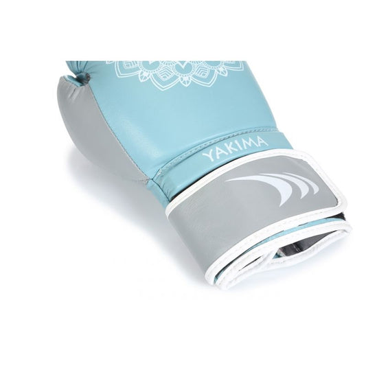 Yakima Sport Mandala Women's Gloves 8 oz W 1005528 oz Accessories/Gloves Yakima