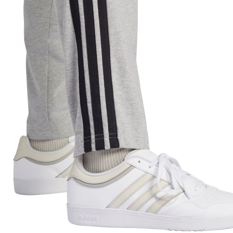 adidas Essentials 3-Stripes Single Jersey M JE6428 pants Clothing/Lifestyle/Trousers, shorts Adidas