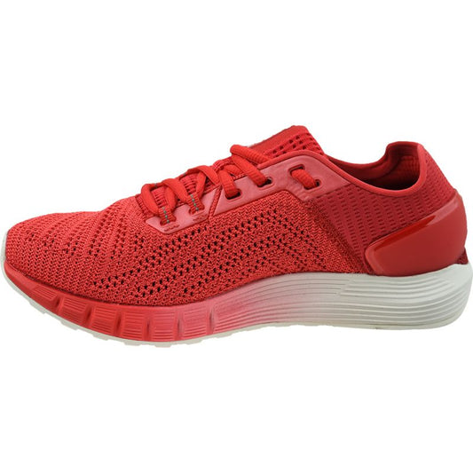 Under Armor Hovr Sonic 2 M 3021586-600 shoes Footwear/Running/Men Your Sports Performance