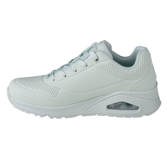 Skechers Uno Frosty Kicks W 155359-MNT shoes Footwear/Lifestyle/Skechers Your Sports Performance