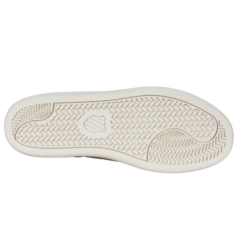 K-Swiss Court Shield II W 94412-165-M shoes Footwear/Lifestyle/K-Swiss Your Sports Performance