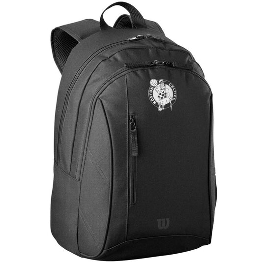 Wilson NBA Team Boston Celtics Backpack WZ6015001 Accessories/Plecaki Your Sports Performance