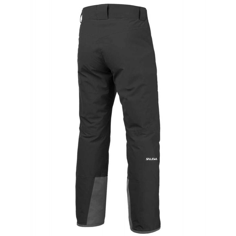 Salewa Antelao Beltovo TWR M PNT 028251-0911 ski pants Clothing/Outdoor/Salewa Your Sports Performance