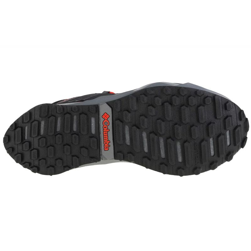 Shoes Columbia Guy 75 OutDry M 2027091010 Footwear/Outdoor/Columbia Your Sports Performance