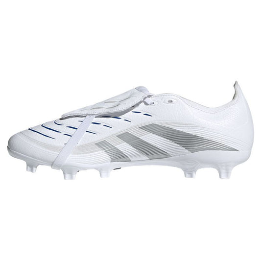 Adidas Predator League FT FG/MG ID1321 shoes Footwear/Football/SR/FG Adidas