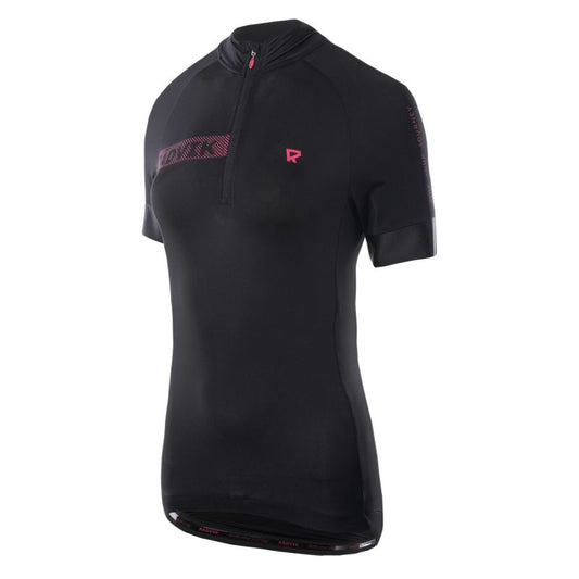 Radvik Alpha W 92800406855 cycling jersey Clothing/Bike/Koszulki/Kobiety/Radvik Your Sports Performance
