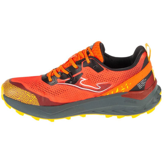 Joma Tundra 2508 M TKTUNS2508 Running Shoes Footwear/Running/Men/Joma/Trail Joma
