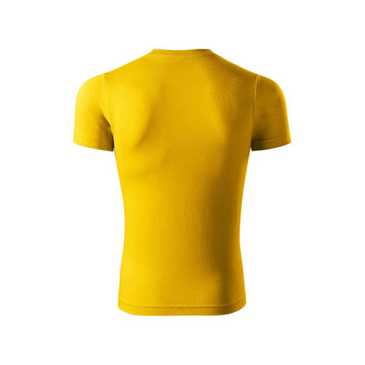 Malfini Pelican Jr T-shirt MLI-P7204 Clothing/Lifestyle/T-shirts/Malfini Malfini