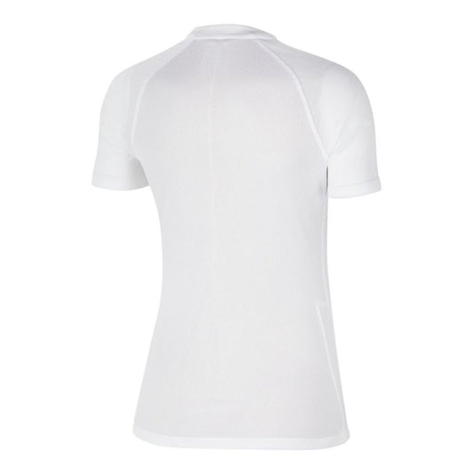 Nike Strike 21 W T-shirt CW3553-100 Clothing/Training Nike